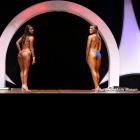 NPC Dexter Jackson Memphis Classic 2013 - #1